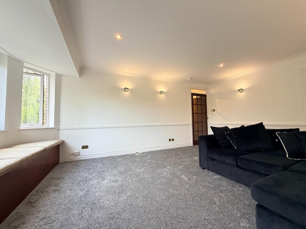 Apartment in Glasgow - View 4