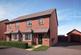 Hempsted Lane, Hempsted, Gloucester