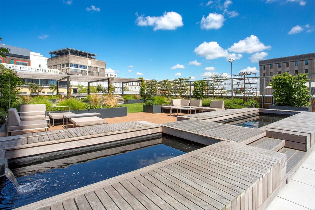 Apartment in Bristol, City of Bristol - More