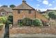 Springfield Meadows, Weybridge, Surrey, KT13
