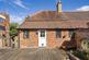 Springfield Meadows, Weybridge, Surrey, KT13 photo 2