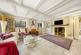 Springfield Meadows, Weybridge, Surrey, KT13 photo 3