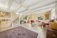 Springfield Meadows, Weybridge, Surrey, KT13 photo 4