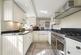 Springfield Meadows, Weybridge, Surrey, KT13 photo 5