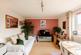 Merrywood Court, Bristol BS4