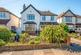 Grosvenor Road, Orpington, Kent, BR5