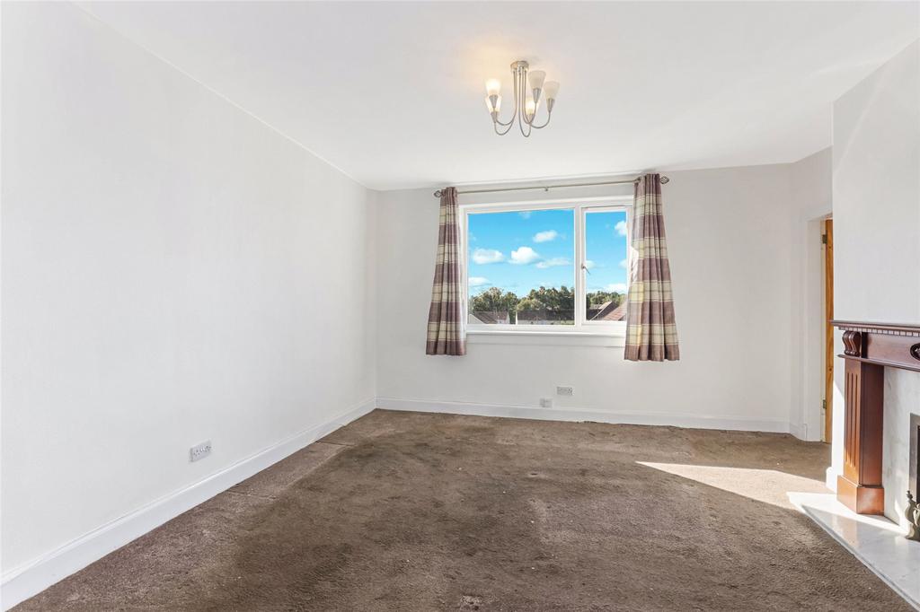 Apartment in Glasgow - More