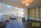 Elvin Drive, Grays RM16 photo 2