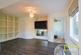 Elvin Drive, Grays RM16 photo 3