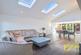 Elvin Drive, Grays RM16 photo 4
