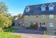 Elvin Drive, Grays RM16