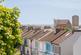 Ditchling Rise, Brighton photo 2