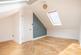 Ditchling Rise, Brighton photo 3