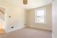 Ditchling Rise, Brighton photo 5