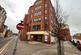 43 Wood Gate, Loughborough, ., LE11 2TZ