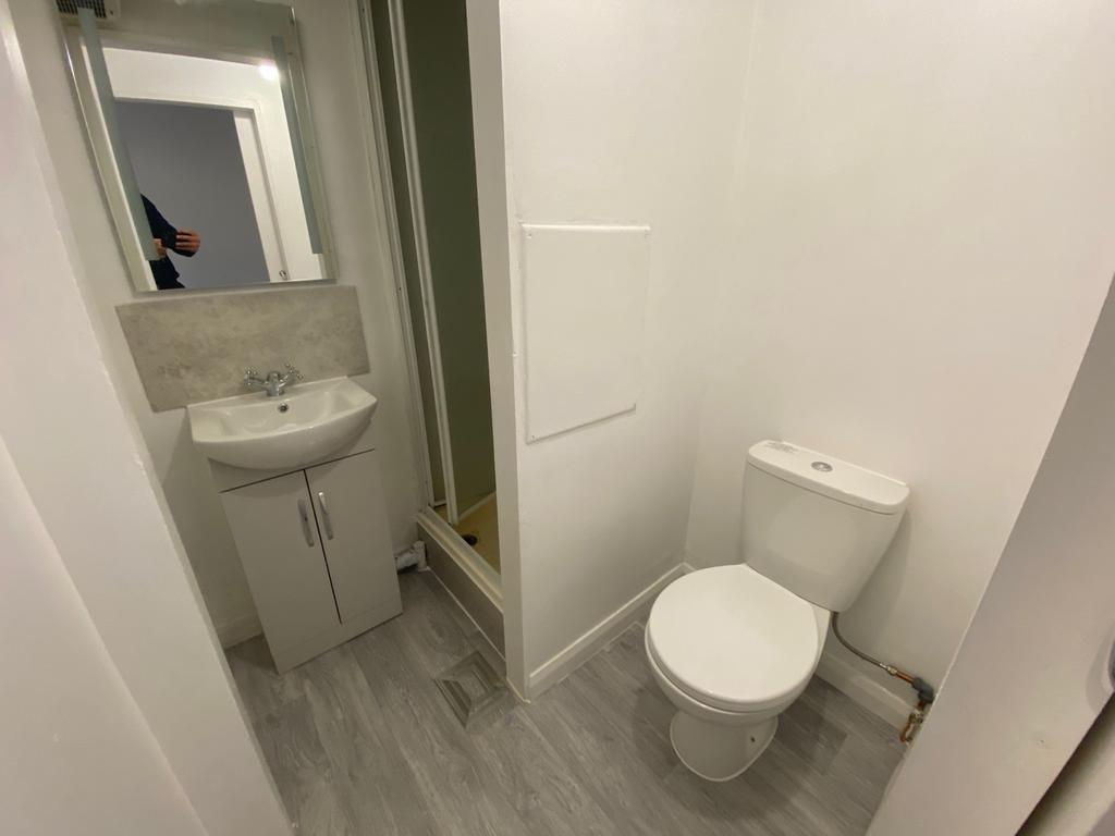 Apartment in BOURNEMOUTH - View 3