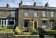 Old Road, Whaley Bridge, SK23