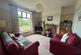 Old Road, Whaley Bridge, SK23 photo 2