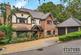 Pagitts Grove, Hadley Wood, EN4