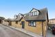 Shefford Road, MEPPERSHALL