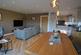 Shefford Road, MEPPERSHALL photo 2