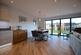 Shefford Road, MEPPERSHALL photo 4