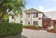 Trews Weir Court, Trews Weir Reach, Exeter, EX2