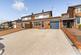 Mardale Avenue, Bedfordshire LU6