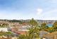 Keysfield Road, Paignton photo 2
