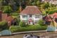 Fields Park Crescent, Newport, NP20