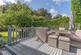 Fields Park Crescent, Newport, NP20 photo 4