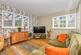 Ashford Road, Tenterden, Kent photo 4