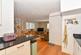 Ashford Road, Tenterden, Kent photo 5