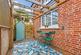 Ashford Road, Tenterden, Kent