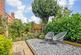 Ashford Road, Tenterden, Kent photo 2