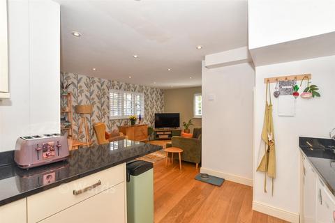 2 bedroom link detached house for sale, Ashford Road, Tenterden TN30