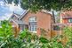Ashford Road, Tenterden TN30