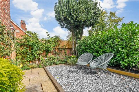 2 bedroom link detached house for sale, Ashford Road, Tenterden TN30