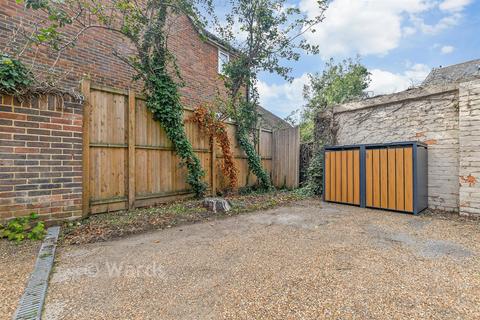 2 bedroom link detached house for sale, Ashford Road, Tenterden TN30
