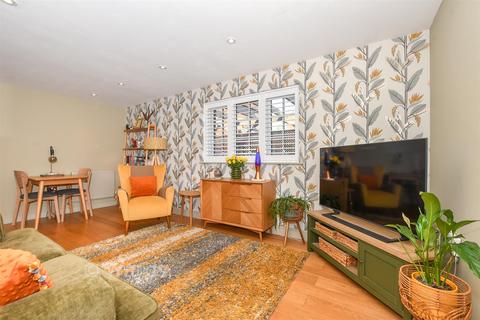 2 bedroom link detached house for sale, Ashford Road, Tenterden TN30