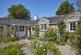Trungle, Penzance, TR19 6UG