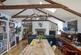 Trungle, Penzance, TR19 6UG photo 2
