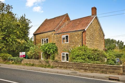 2 bedroom semi-detached house for sale, ,, Watergore, South Petherton