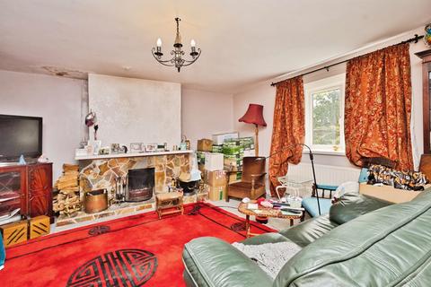 2 bedroom semi-detached house for sale, ,, Watergore, South Petherton