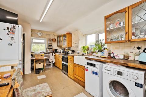 2 bedroom semi-detached house for sale, ,, Watergore, South Petherton