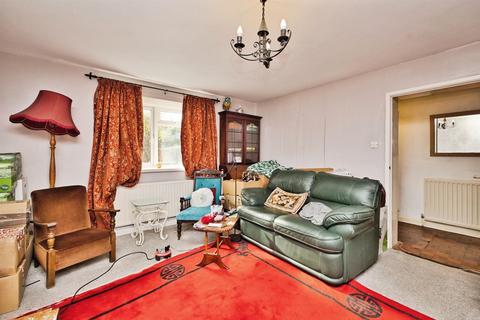 2 bedroom semi-detached house for sale, ,, Watergore, South Petherton