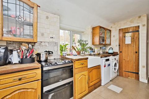2 bedroom semi-detached house for sale, ,, Watergore, South Petherton