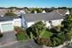 Woodlawn Close, Barton On Sea, New Milton, Hampshire. BH25 7BY