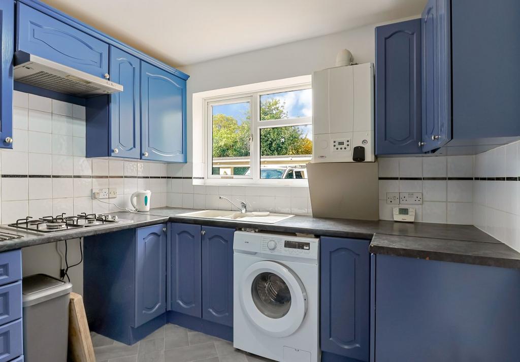 Apartment in Bournemouth - View 3