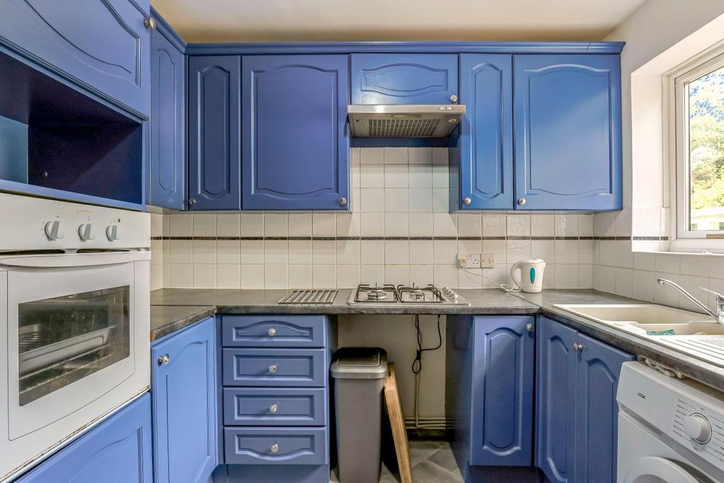 Apartment in Bournemouth - View 4